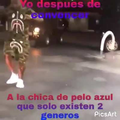 Llámenme DIOS
