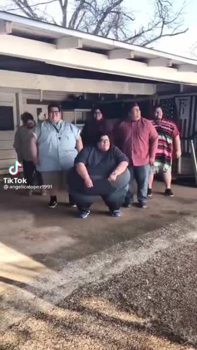 These guys again