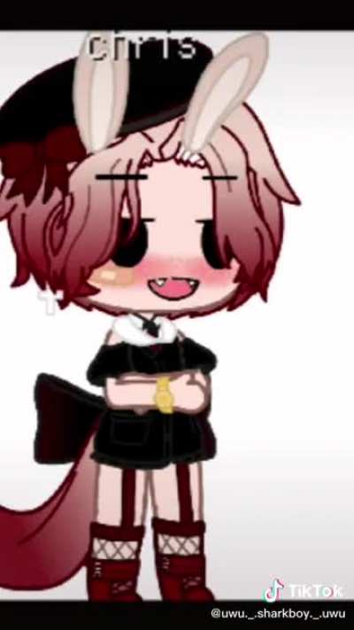 Yes because no "other girls" like fnaf. none. But it is true that you'd be the only one stupid enough to ACTUALLY have that played as you're walking the aisle