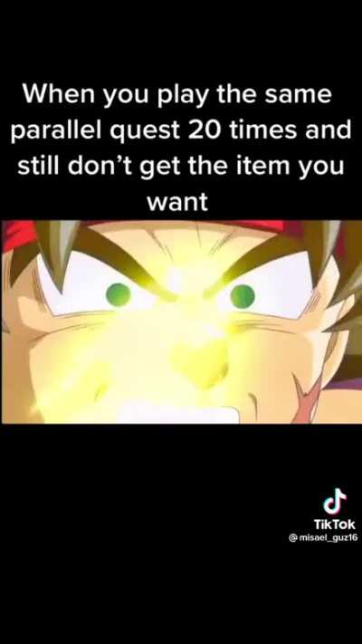 Lol