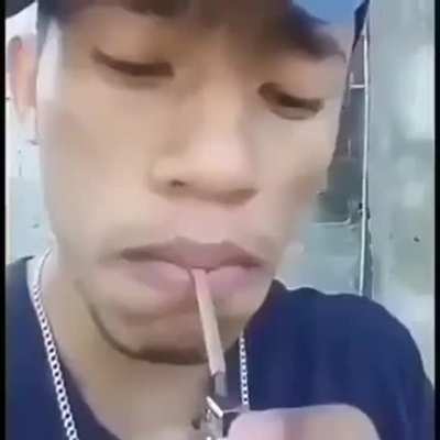 A verdadeira bomba