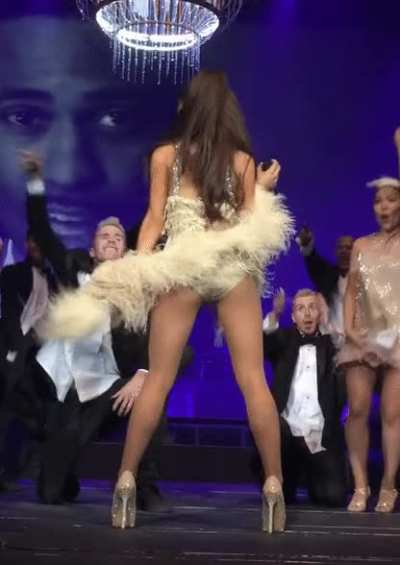 🍑🤤