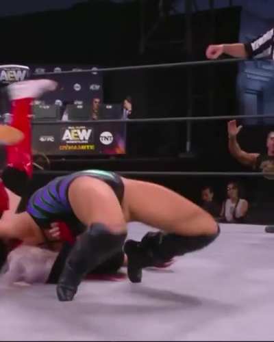 Penelope Ford Compilation | Pt. 2 of 2