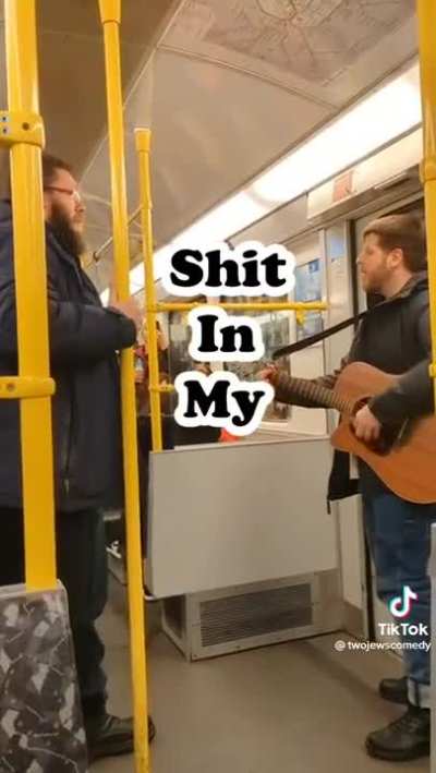 True love right here, folks