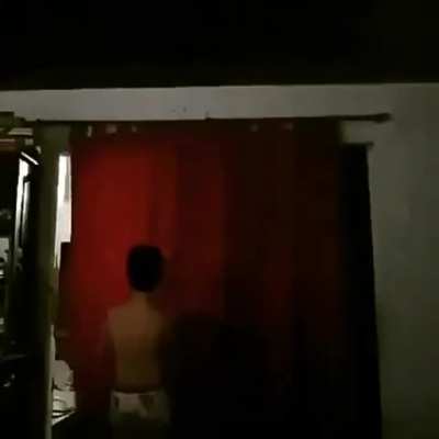 Video ql bueno