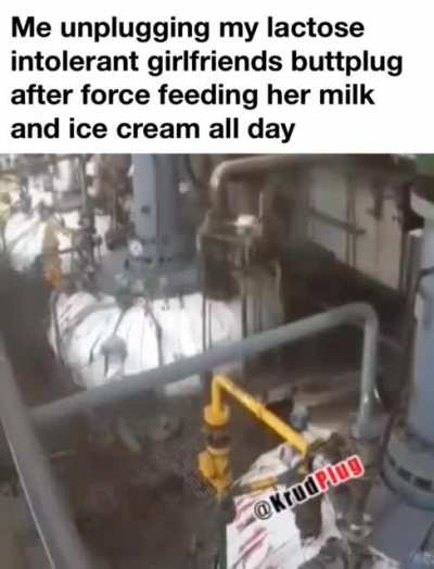 woah!?!?!