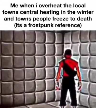 Title