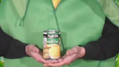 Corn