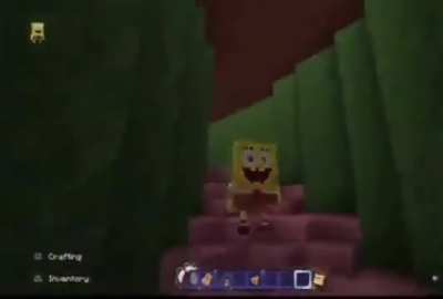 rule