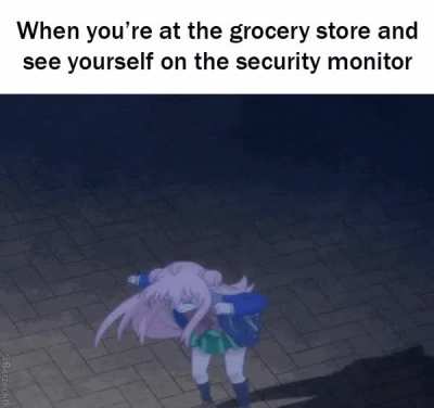 Title
