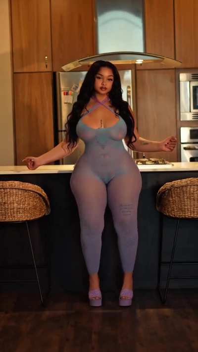 OMG