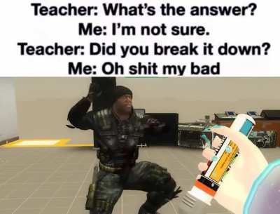 what's the answer?
