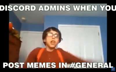 RaaAAAa-