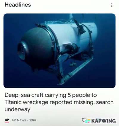 iron lung