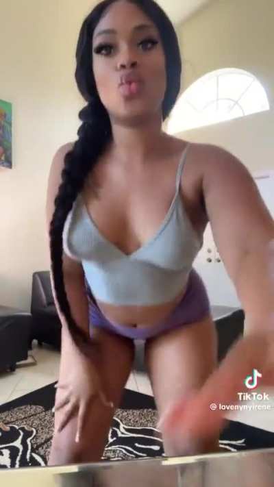 Thickmms