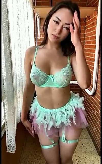 Sofia Maria Coste