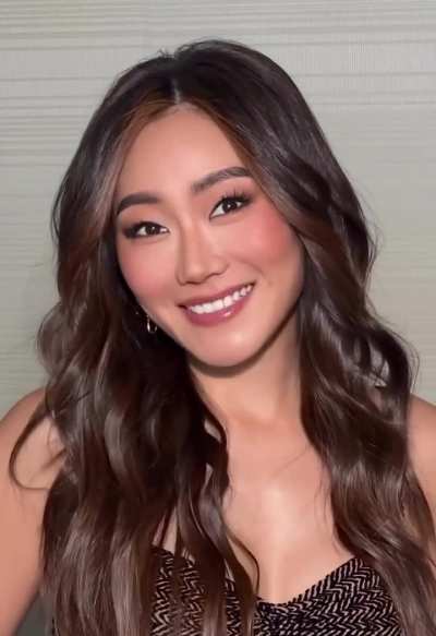 Karen Fukuhara