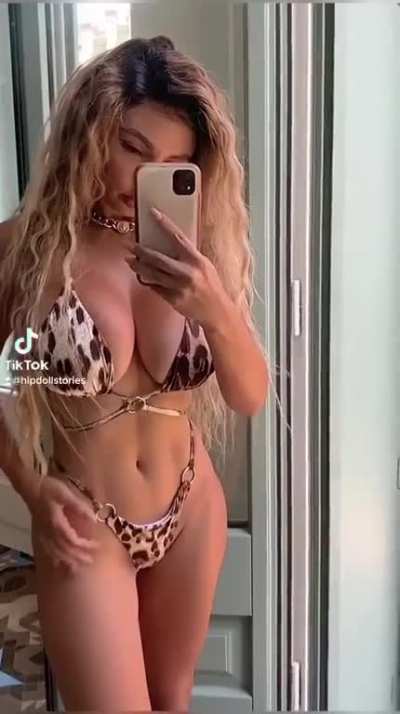 @hipdollstories 