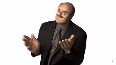 bad phill