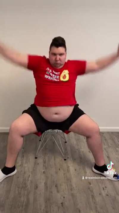 Let's Celebrate Losing Water Weight...