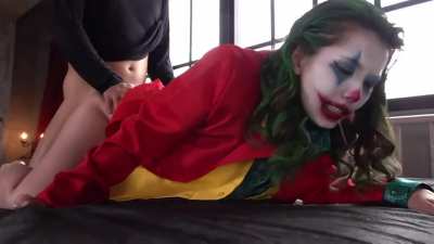 mfw I live in a society