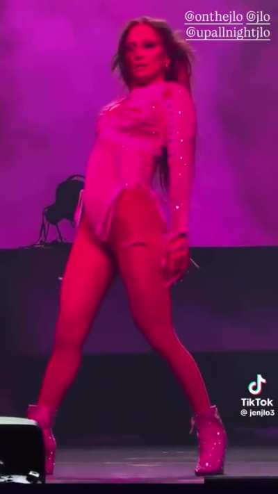 JLo