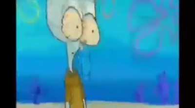 When the