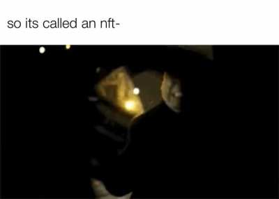 just screenshot it