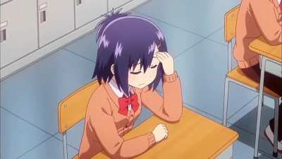 anime_irl