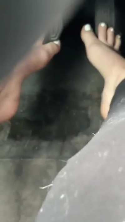 @carmengreyxx