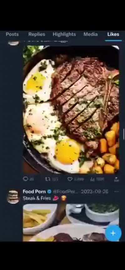Rule