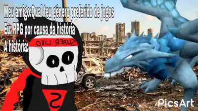 Hist&oacute;ria incr&iacute;vel