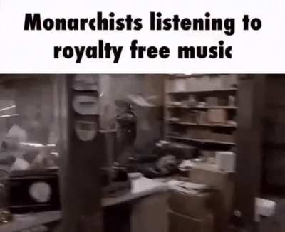 La Marseillaise
