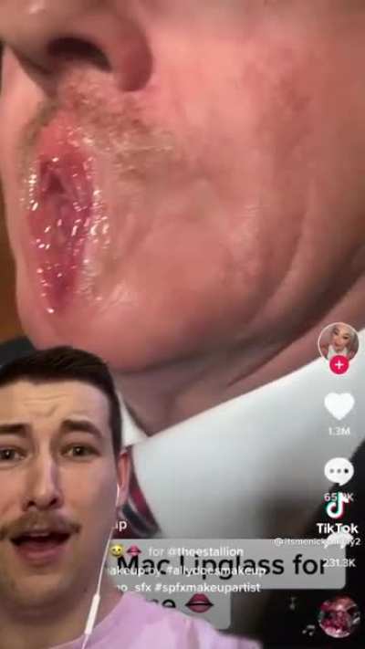 AAAAAAAAAAAAAAAA