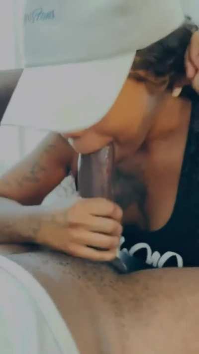 🔥🔥