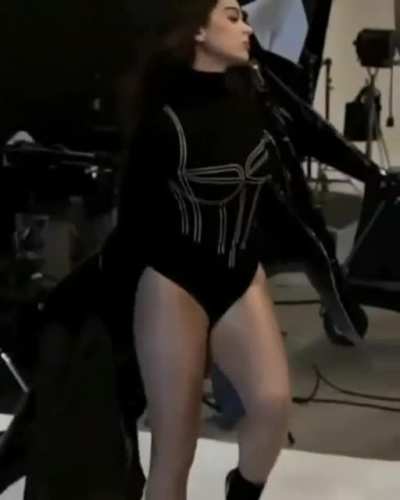 Hailee Steinfeld