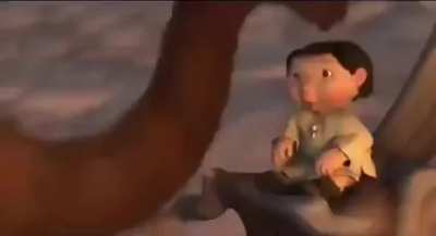 Heil Spez 