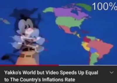 💸