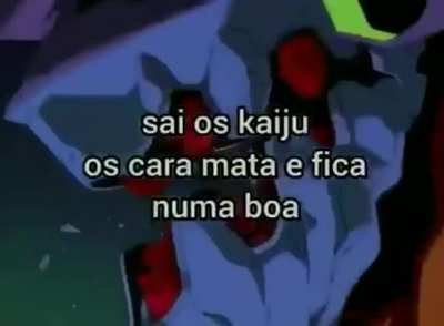 Evang&eacute;licos