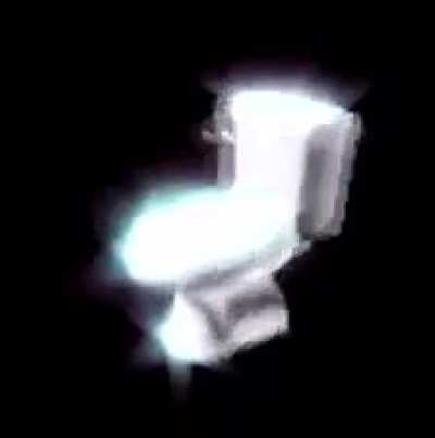 Let me help you guys start your Monday off with pure *quality*