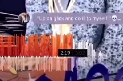 Wordington song
