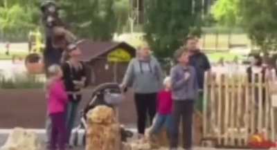 blursed_ride