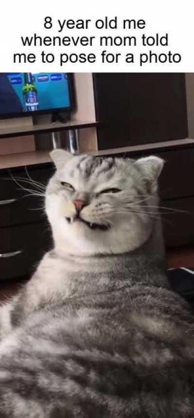 me_irl