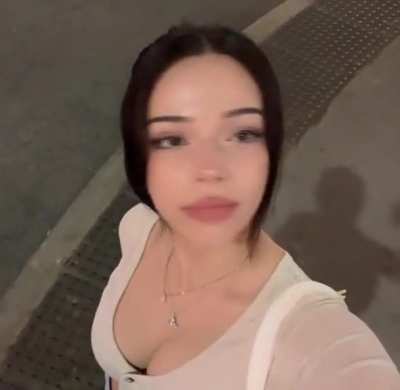 Stunning