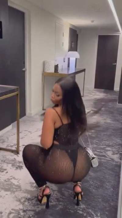 😎