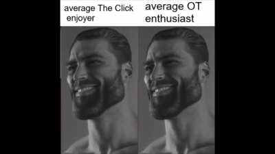 UwU