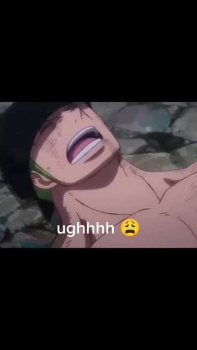 Yes king 😨😢