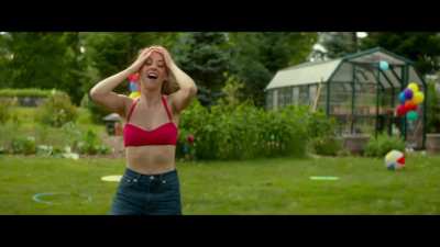 Alison Brie in Sleeping with Other People (2015)