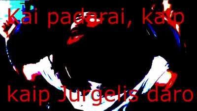 👀👀👀Nes a&scaron; esu tikras malačius😎😎😎