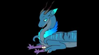 squish_irl